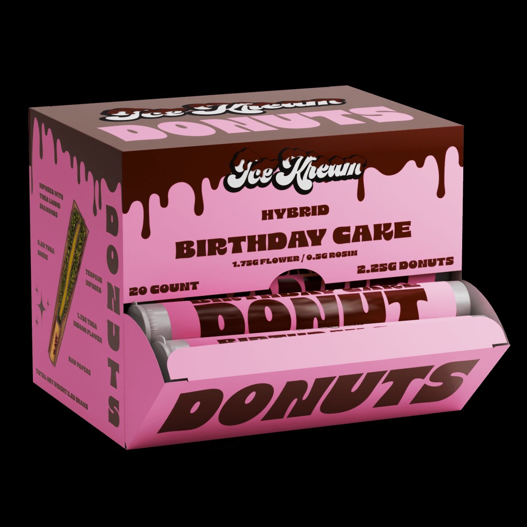 Birthday_Cake_2-1-1024x1024