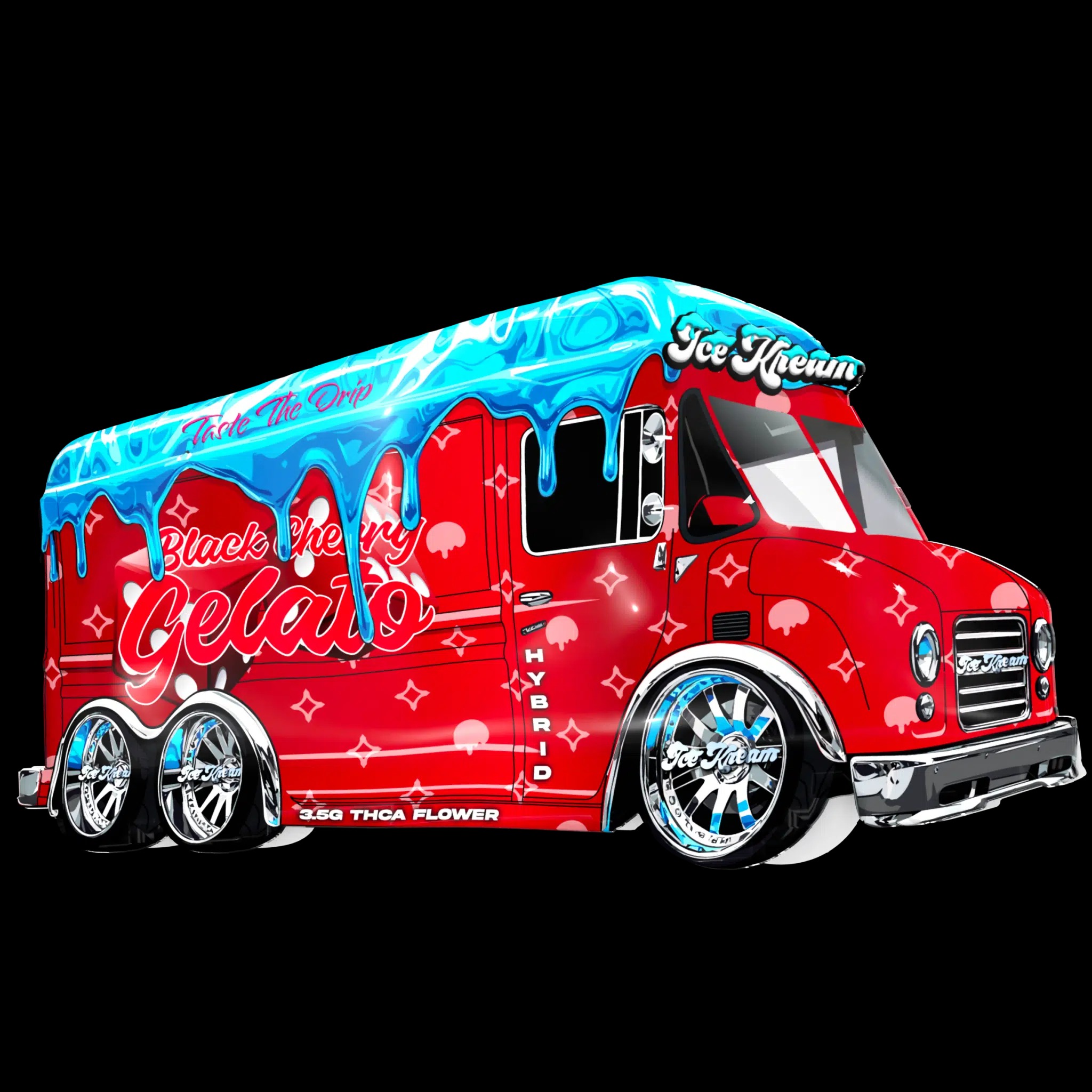 Black_Cherry_Gelato-1-scaled.png black cherry gelato strain