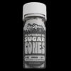 Platinum OG Sugar Cones