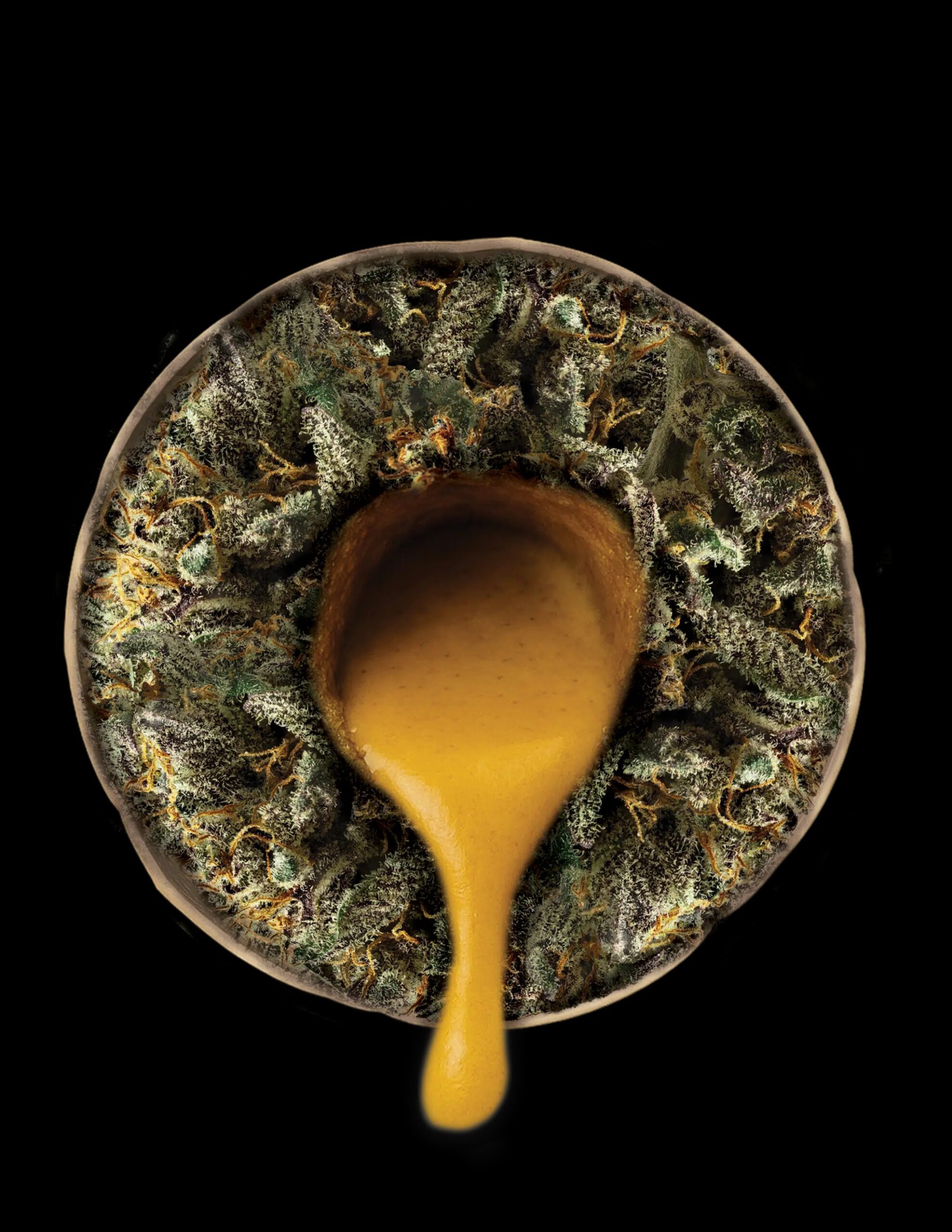 WARPED-CENTERED-HASH-ASSET-1-1-s (2)