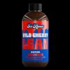Ice Kream Wild Cherry Lean